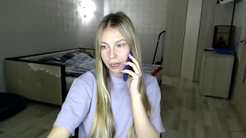 Snapshot of tess_wetyy chatting on March 2025 06:08:02 PM Violetta Ready for any play with you. Hottest show in pvt Bitcoin 1P8NuZxsaNsQTx7wJJJ7Ao1mic4nvJPVLC online show from March 2025 06:08:02 PM