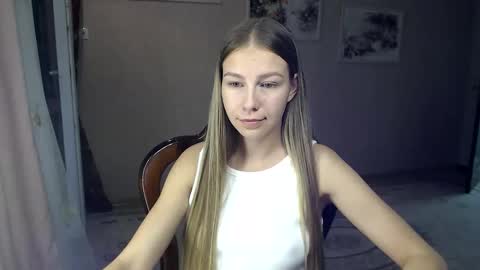 Snapshot of tess_wetyy chatting on September 2025 03:35:02 PM Violetta Ready for any play with you. Hottest show in pvt Bitcoin 1P8NuZxsaNsQTx7wJJJ7Ao1mic4nvJPVLC online show from September 2025 03:35:02 PM