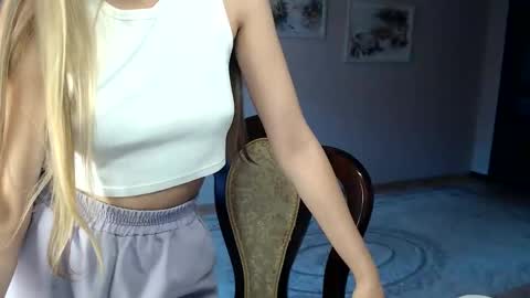 Snapshot of tess_wetyy chatting on September 2025 11:45:02 AM Violetta Ready for any play with you. Hottest show in pvt Bitcoin 1P8NuZxsaNsQTx7wJJJ7Ao1mic4nvJPVLC online show from September 2025 11:45:02 AM