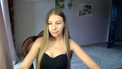 Snapshot of tess_wetyy chatting on September 2025 12:42:01 PM Violetta Ready for any play with you. Hottest show in pvt Bitcoin 1P8NuZxsaNsQTx7wJJJ7Ao1mic4nvJPVLC online show from September 2025 12:42:01 PM
