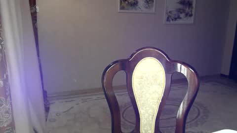 Snapshot of tess_wetyy chatting on September 2025 09:53:02 PM Violetta Ready for any play with you. Hottest show in pvt Bitcoin 1P8NuZxsaNsQTx7wJJJ7Ao1mic4nvJPVLC online show from September 2025 09:53:02 PM