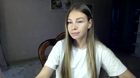 Snapshot of tess_wetyy chatting on October 2025 08:12:01 AM Violetta Ready for any play with you. Hottest show in pvt Bitcoin 1P8NuZxsaNsQTx7wJJJ7Ao1mic4nvJPVLC online show from October 2025 08:12:01 AM