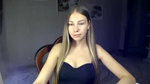 Snapshot of tess_wetyy chatting on October 2025 11:52:02 AM Violetta Ready for any play with you. Hottest show in pvt Bitcoin 1P8NuZxsaNsQTx7wJJJ7Ao1mic4nvJPVLC online show from October 2025 11:52:02 AM