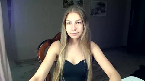 Snapshot of tess_wetyy chatting on October 2025 04:17:02 PM Violetta Ready for any play with you. Hottest show in pvt Bitcoin 1P8NuZxsaNsQTx7wJJJ7Ao1mic4nvJPVLC online show from October 2025 04:17:02 PM