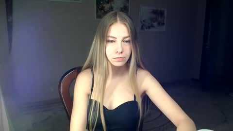 Snapshot of tess_wetyy chatting on October 2025 07:35:02 PM Violetta Ready for any play with you. Hottest show in pvt Bitcoin 1P8NuZxsaNsQTx7wJJJ7Ao1mic4nvJPVLC online show from October 2025 07:35:02 PM