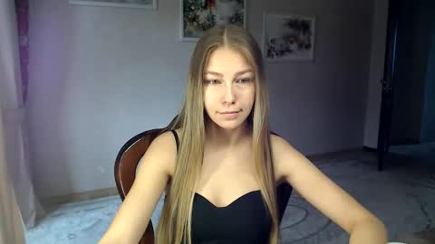 Snapshot of tess_wetyy chatting on October 2025 10:26:02 AM Violetta Ready for any play with you. Hottest show in pvt Bitcoin 1P8NuZxsaNsQTx7wJJJ7Ao1mic4nvJPVLC online show from October 2025 10:26:02 AM