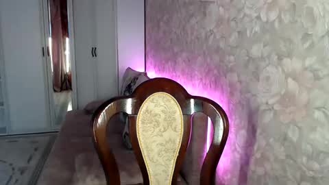 Snapshot of tess_wetyy chatting on October 2025 12:05:01 PM Violetta Ready for any play with you. Hottest show in pvt Bitcoin 1P8NuZxsaNsQTx7wJJJ7Ao1mic4nvJPVLC online show from October 2025 12:05:01 PM