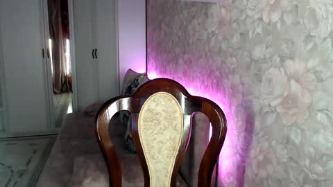 Snapshot of tess_wetyy chatting on October 2025 02:51:02 PM Violetta Ready for any play with you. Hottest show in pvt Bitcoin 1P8NuZxsaNsQTx7wJJJ7Ao1mic4nvJPVLC online show from October 2025 02:51:02 PM