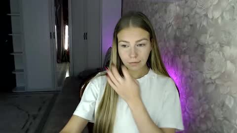 Snapshot of tess_wetyy chatting on October 2025 01:32:01 PM Violetta Ready for any play with you. Hottest show in pvt Bitcoin 1P8NuZxsaNsQTx7wJJJ7Ao1mic4nvJPVLC online show from October 2025 01:32:01 PM