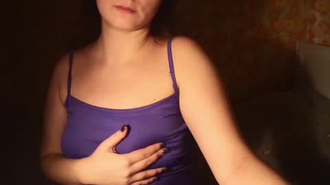 Snapshot of tessa__wayne chatting on December 2024 08:18:01 PM Tessa online show from December 2024 08:18:01 PM