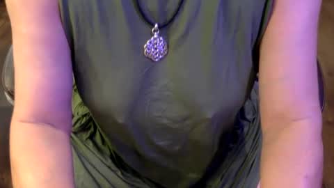 tessa_foxxx online show from October 2025 07:01:02 PM