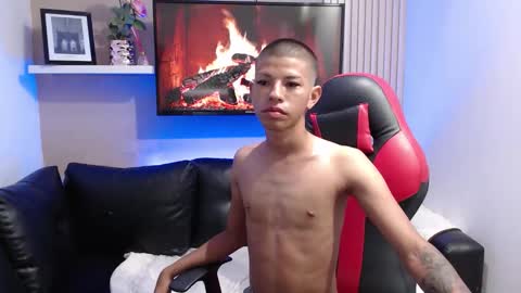 Snapshot of tessachains chatting on November 2025 01:37:02 PM tessachains online show from November 2025 01:37:02 PM