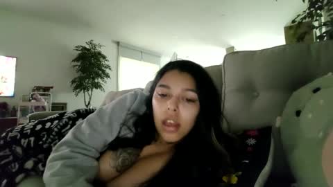 tessasavanna online show from September 2025 06:35:02 PM