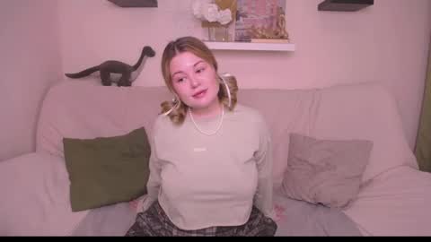 Snapshot of tesspleasure chatting on December 2024 03:25:02 AM TESSA online show from December 2024 03:25:02 AM