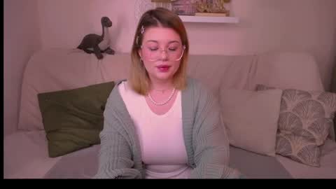 Snapshot of tesspleasure chatting on January 2025 03:31:01 AM TESSA online show from January 2025 03:31:01 AM