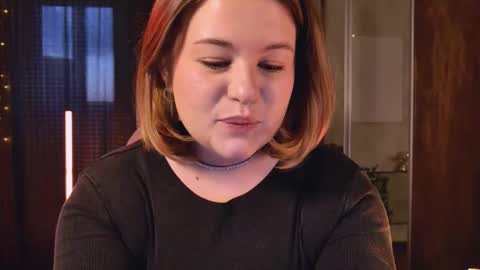 Snapshot of tesspleasure chatting on October 2025 11:42:01 AM TESSA online show from October 2025 11:42:01 AM