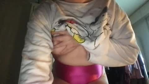 Snapshot of tessyultra59219 chatting on October 2025 11:40:01 AM Tessy Ultra online show from October 2025 11:40:01 AM