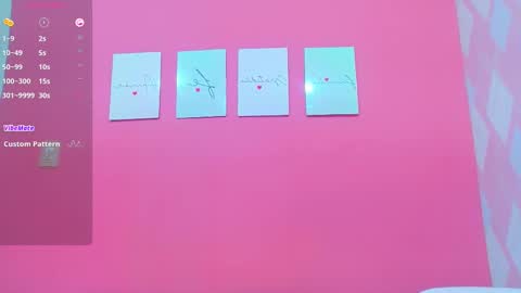 Snapshot of testingdaddyy chatting on September 2025 02:38:02 AM Madisson online show from September 2025 02:38:02 AM