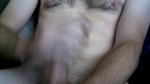 Snapshot of testjp chatting on November 2025 04:56:01 AM testjp online show from November 2025 04:56:01 AM