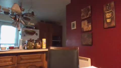 tetuo2 online show from September 2025 10:26:01 PM