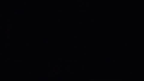 tetuo2 online show from October 2025 09:42:01 AM