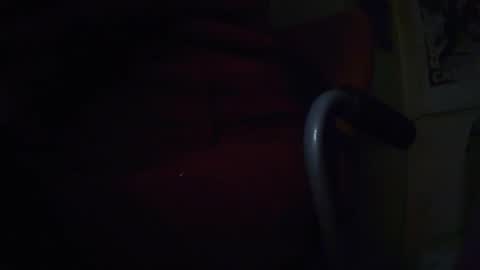 tetuo2 online show from October 2025 09:30:01 AM