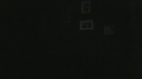 tetuo2 online show from October 2025 03:41:02 AM