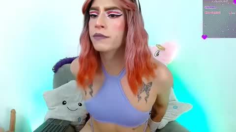 teven online show from March 2025 08:49:02 AM