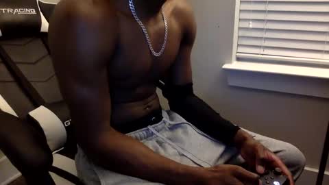 tevvdaren online show from October 2025 06:41:02 AM