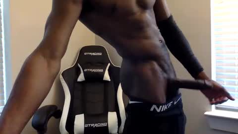 tevvdaren online show from October 2025 03:42:01 PM