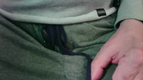 Snapshot of texan2020 chatting on December 2024 11:03:02 PM texan2020 online show from December 2024 11:03:02 PM