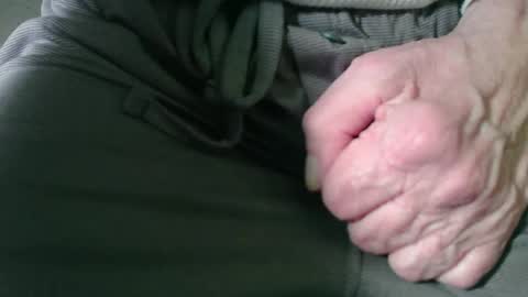 Snapshot of texan2020 chatting on January 2025 12:42:02 PM texan2020 online show from January 2025 12:42:02 PM