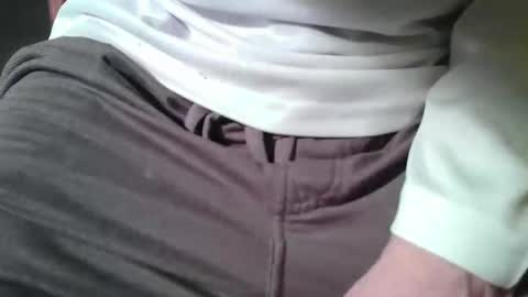 Snapshot of texan2020 chatting on January 2025 02:57:01 AM texan2020 online show from January 2025 02:57:01 AM