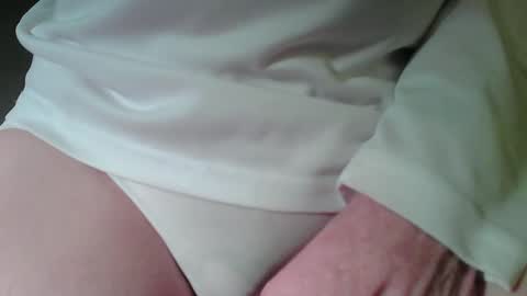 Snapshot of texan2020 chatting on January 2025 02:34:01 PM texan2020 online show from January 2025 02:34:01 PM