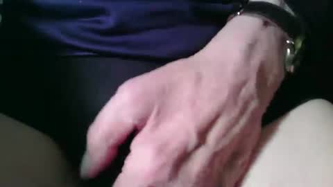 Snapshot of texan2020 chatting on January 2025 10:21:01 PM texan2020 online show from January 2025 10:21:01 PM