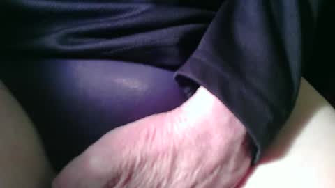 Snapshot of texan2020 chatting on February 2025 06:04:02 PM texan2020 online show from February 2025 06:04:02 PM