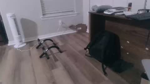 Texan online show from February 2025 12:31:02 AM