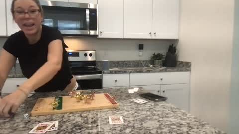 Snapshot of texas_blonde chatting on November 2025 05:02:01 PM Daphne Summers online show from November 2025 05:02:01 PM