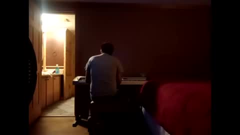 Snapshot of texasboy000001 chatting on October 2025 05:51:02 AM texasboy000001 online show from October 2025 05:51:02 AM