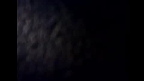 Snapshot of texasboy000001 chatting on October 2025 08:15:01 AM texasboy000001 online show from October 2025 08:15:01 AM