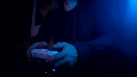 Snapshot of texasfried chatting on January 2025 06:33:01 AM MauiMinded808 online show from January 2025 06:33:01 AM