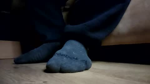 Snapshot of texasfried chatting on January 2025 05:37:01 AM MauiMinded808 online show from January 2025 05:37:01 AM