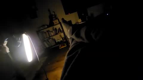 Snapshot of texasfried chatting on January 2025 08:51:02 AM MauiMinded808 online show from January 2025 08:51:02 AM