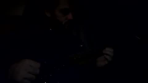 Snapshot of texasfried chatting on February 2025 08:21:02 AM MauiMinded808 online show from February 2025 08:21:02 AM