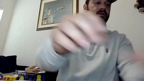 Snapshot of texasfried chatting on December 2025 08:48:01 PM MauiMinded808 online show from December 2025 08:48:01 PM