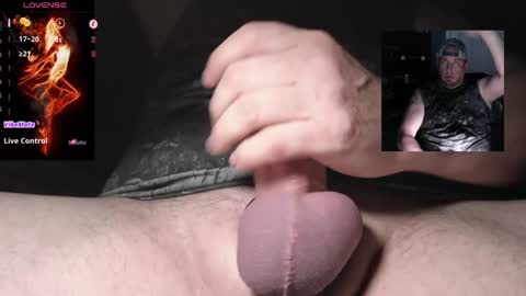 TxGuyForever online show from January 2025 09:52:02 PM