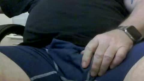 Horny Guy online show from November 2025 12:43:02 AM