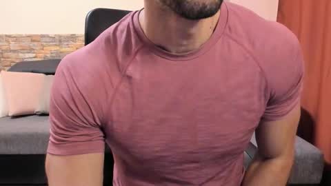 TexasHUNK online show from October 2025 06:54:01 AM