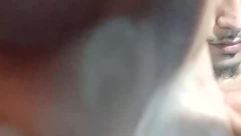 TexasDick online show from December 2024 06:33:02 AM