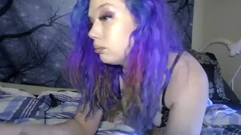 TEXASGIRLLLL online show from December 2024 10:34:02 PM